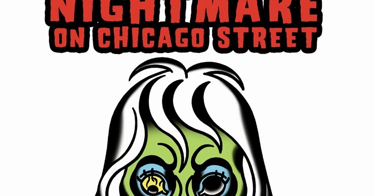 double nightmare chicago nbc double nightmare chicago nbc