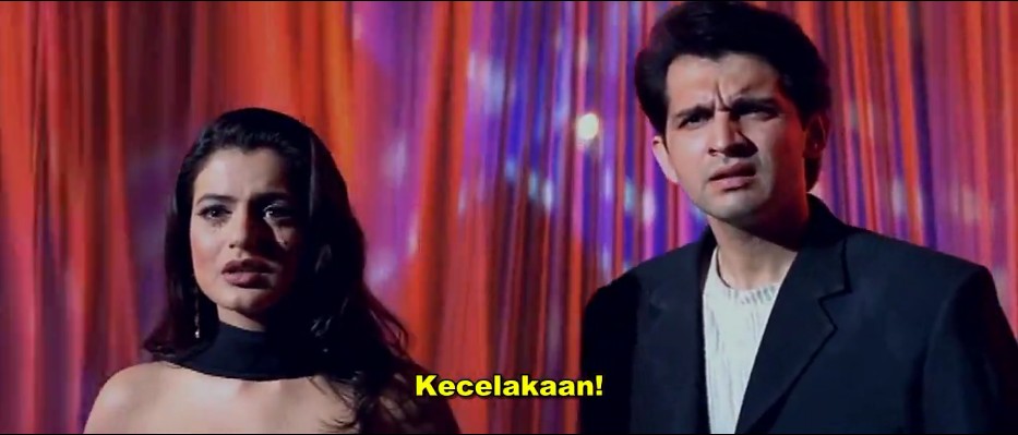 Kaho Naa Pyaar Hai Full Movie In Hindi Torrent 720p
