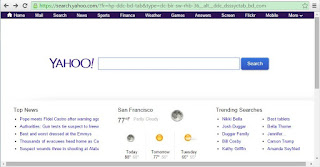 http://search.yahoo.com/?fr=hp-ddc-bd-tab&type=dc-bir-sw-rhb-36__alt__ddc_dsssyctab_bd_com screenshot