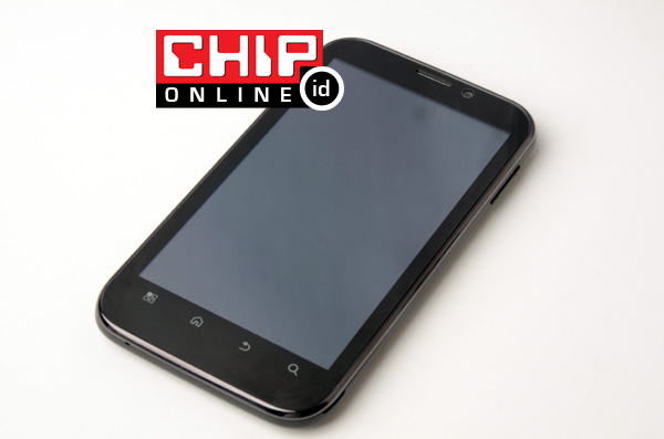 Advan Vandroid S5F, Phablet Dengan Kamera 13MP, Rp.3 Jutaan Advan Vandroid S5F,Phablet Lokal,Kamera 13MP, Phablet Murah