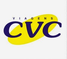 Viagens CVC