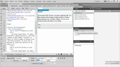 Dreamweaver For Mac Dreamweaver For Mac