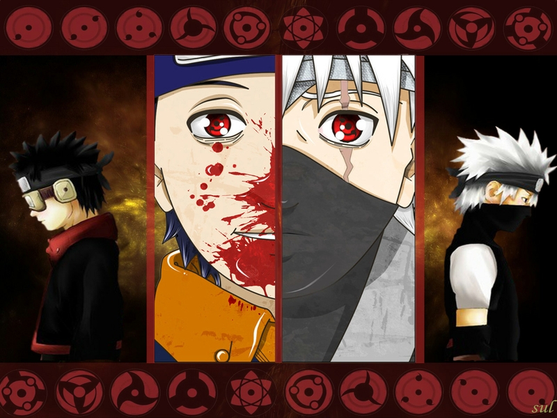 anime anime