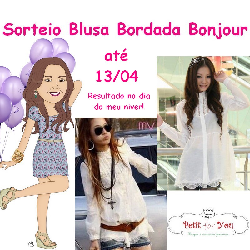 http://2.bp.blogspot.com/-HvrDqUBT1DE/T1T46Vs2OYI/AAAAAAAAGkY/RqMS5ybHYIE/s1600/Sorteios%2BPetit4You%2B%25281%2529.jpg