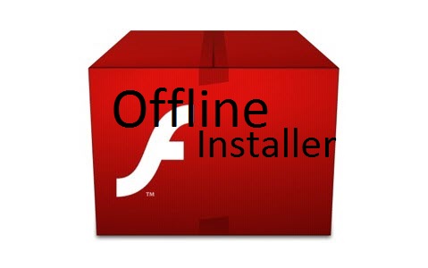 Software adobe flash player full version