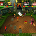 Download game free : Crash Bash (PSX files)