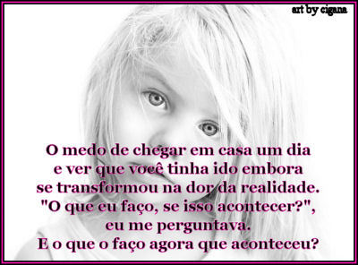 no Twitter Compartilhar no Facebook Compartilhar no Orkut Compartilhar