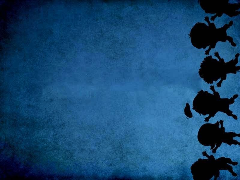 ppt slides backgrounds