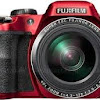 Berbagai Spesifikasi Kamera SLR dan Harga Kamera SLR Termurah