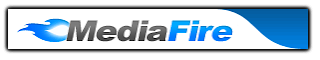 mediafire-logo.png (320×60)