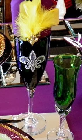 Mardi Gras 2014 Plum Creek Place Mardi Gras 2014 Plum Creek Place