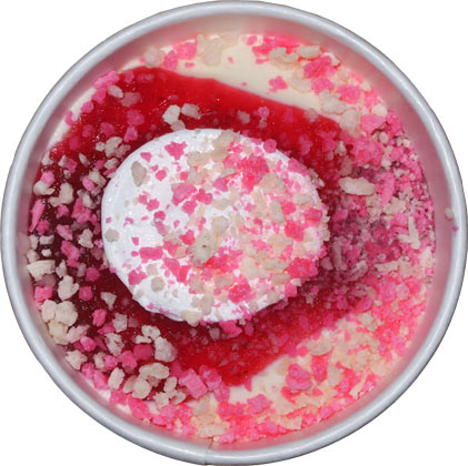 Strawberry Krunch Cake Where To Buy Strawberry Krunch Cake Where To Buy