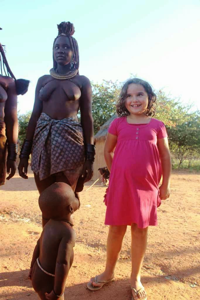 Site rencontre angola