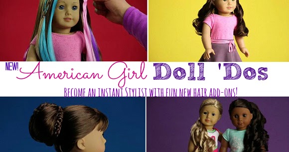 One Savvy Mom Nyc Area Mom Blog Become An Instant Stylist