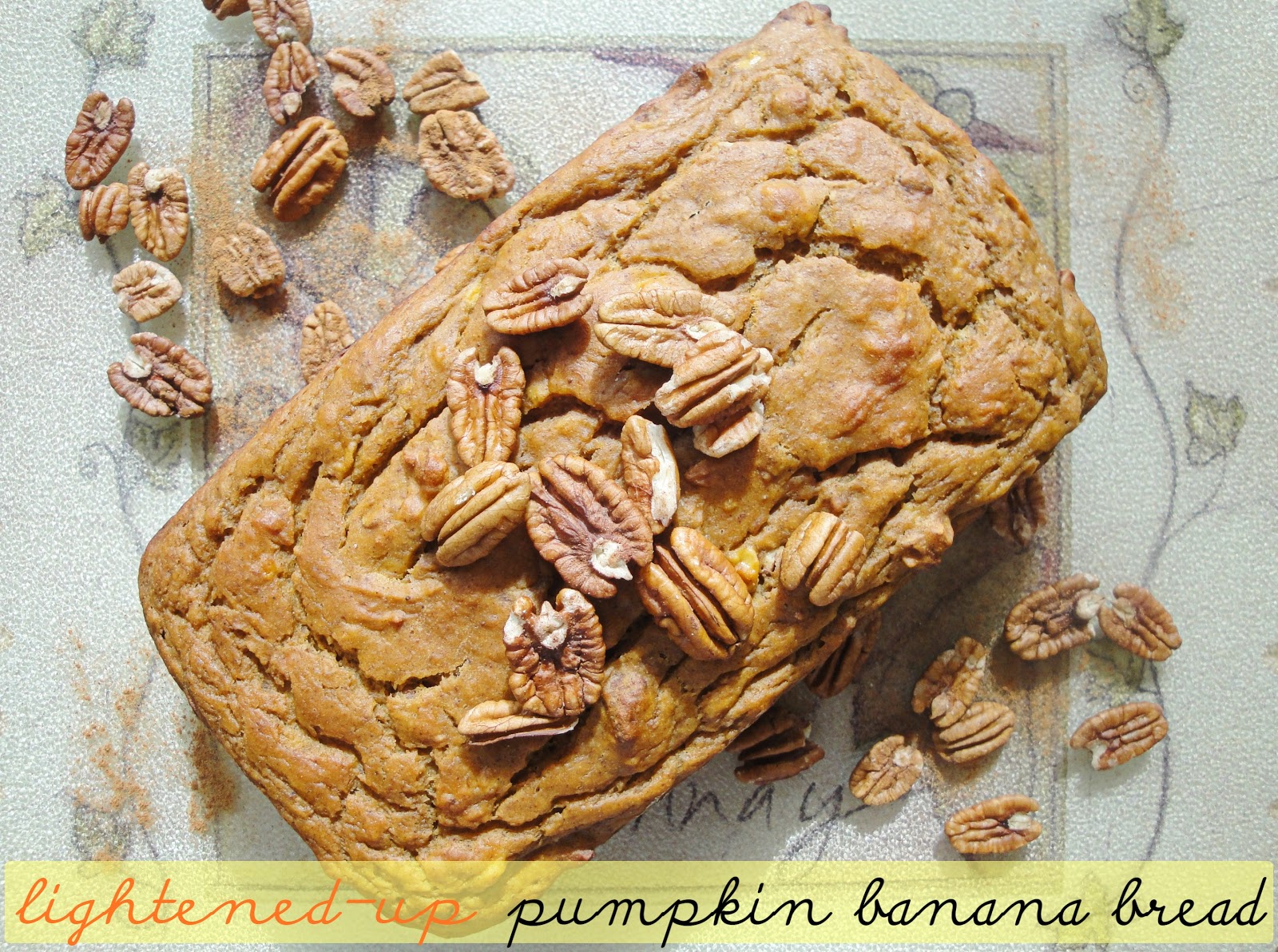 Bed bath and beyond canada food processor online, kitchen utensils bed