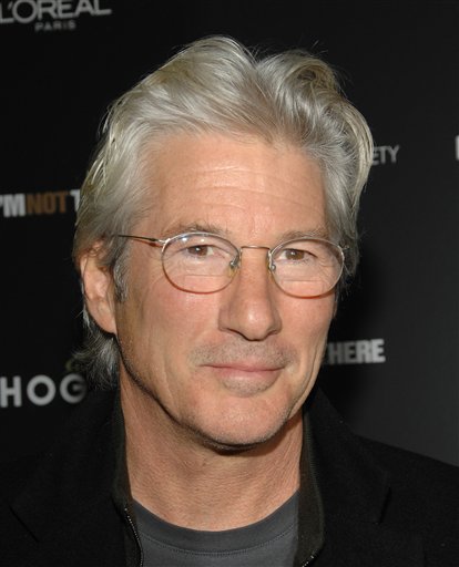 richard-gere.jpg