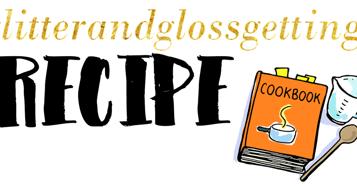 Heather Giustino Blog High Protein Fiesta Ranch Dip (only two