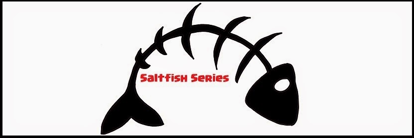 SaltFish Series