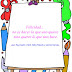 Pensamientos celebres en frases lindas