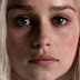 Emilia Clarke de Game of Thrones podría sumarse al elenco de Capitán América 2 