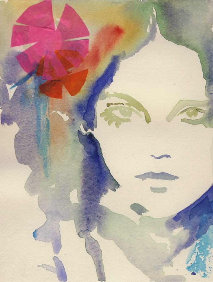 ilustrações-cate-parr