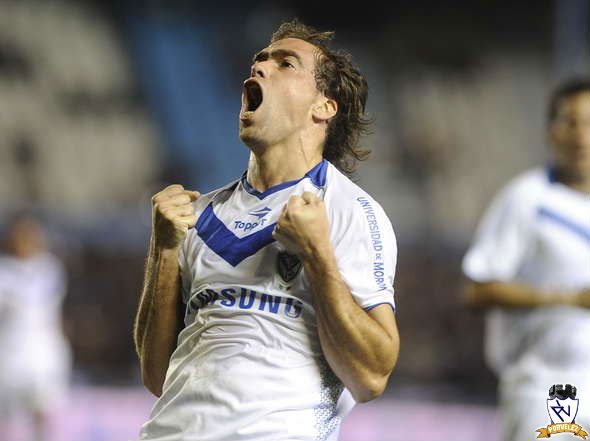 Torneo Torneo