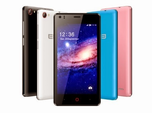 Harga Elephone G1 Harga Elephone G1