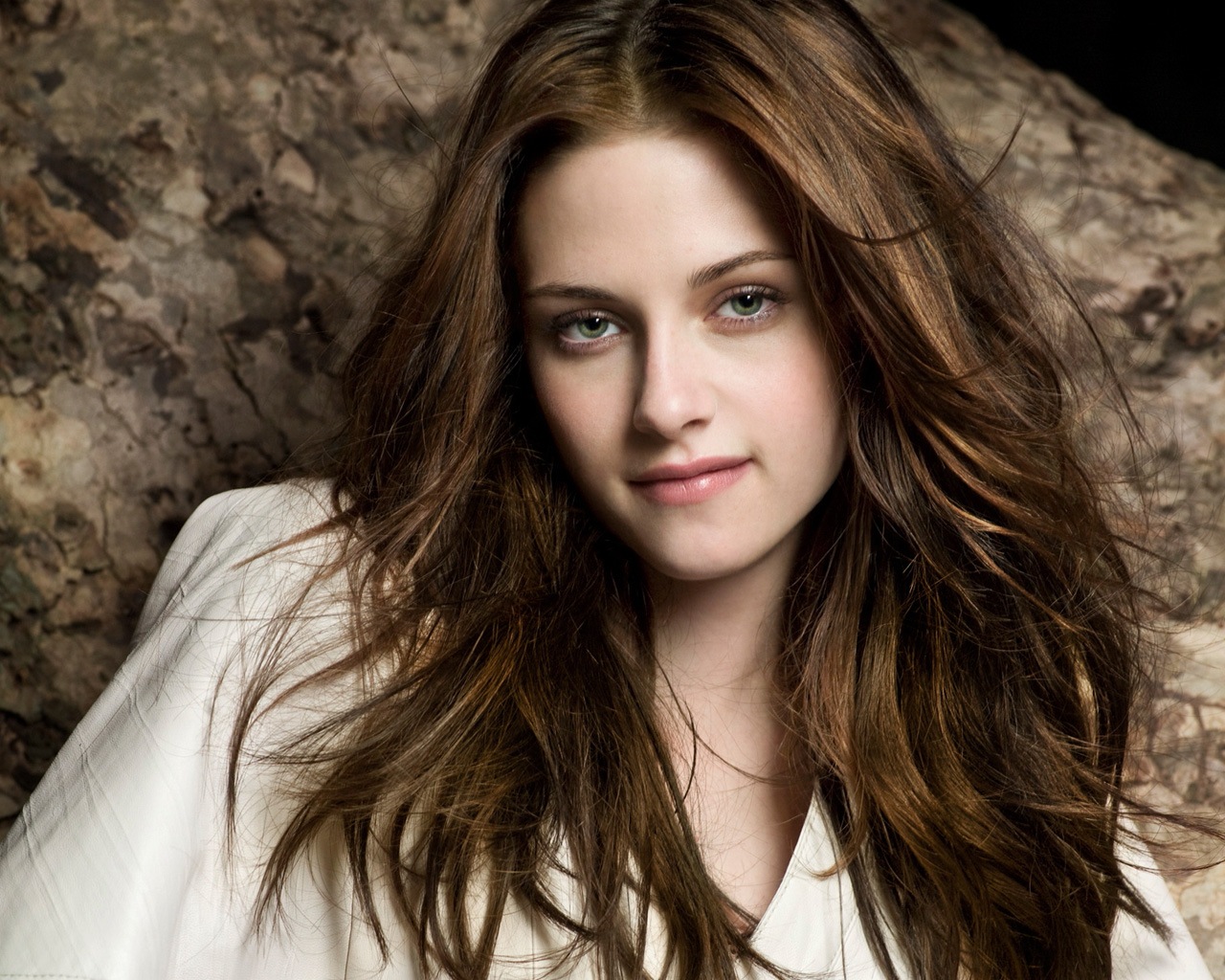 Best Hollywood Actress HD Wallpapers | Top HD Wallpapers