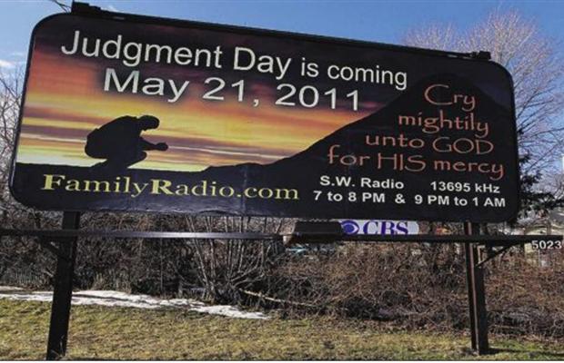 a day of judgment by God judgment day god. a day of judgment by God