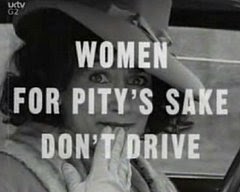 Is It Illegal To Drive Someone Else S Car With Permission Is It Illegal To Drive Someone Else S Car With Permission