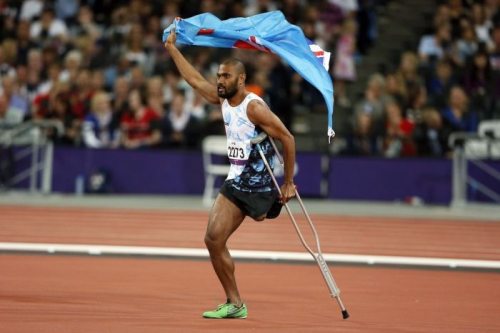  2012-paralympics-pho