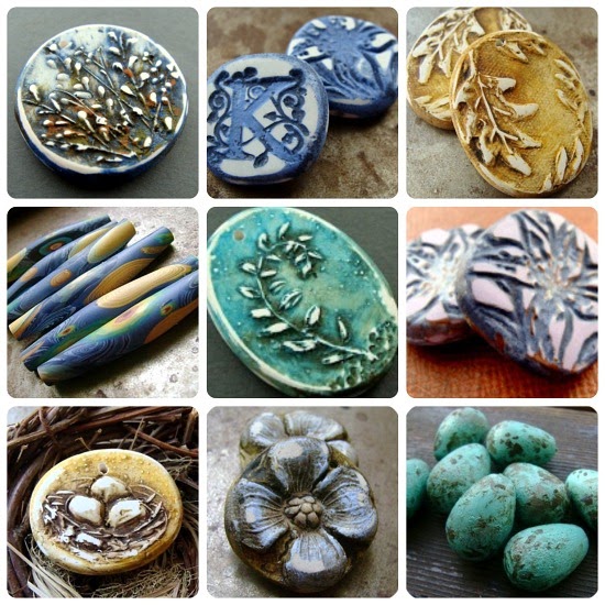 Humblebeads Blog Create Super Easy Photo Collages