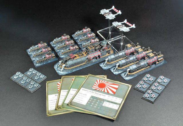 naval battle group crossword naval battle group crossword