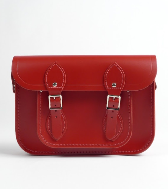 Denizin Yıldızı: Eylül 2012