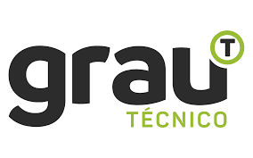 GRAU TÉCNICO