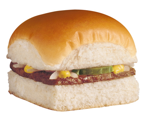 krystal-burger.jpg