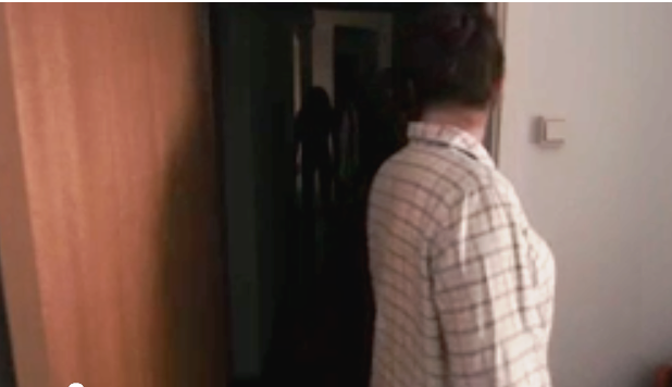 lights out horror full movie lights out horror full movie