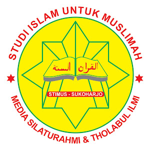 Logo STIMUS