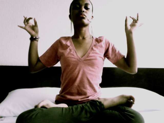http://2.bp.blogspot.com/-HwdeJqIpy4k/UJkr_zgP-kI/AAAAAAAAF30/tYCbhZBkoCo/s1600/fayefayee+from+omoshiroidesunee+dot+tumblr+%282%29.jpg