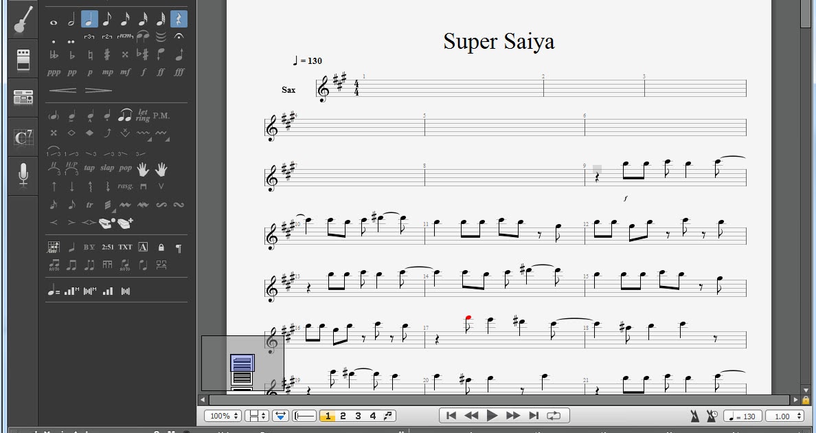 guitar pro 6 tutorials guitar pro 6 tutorials