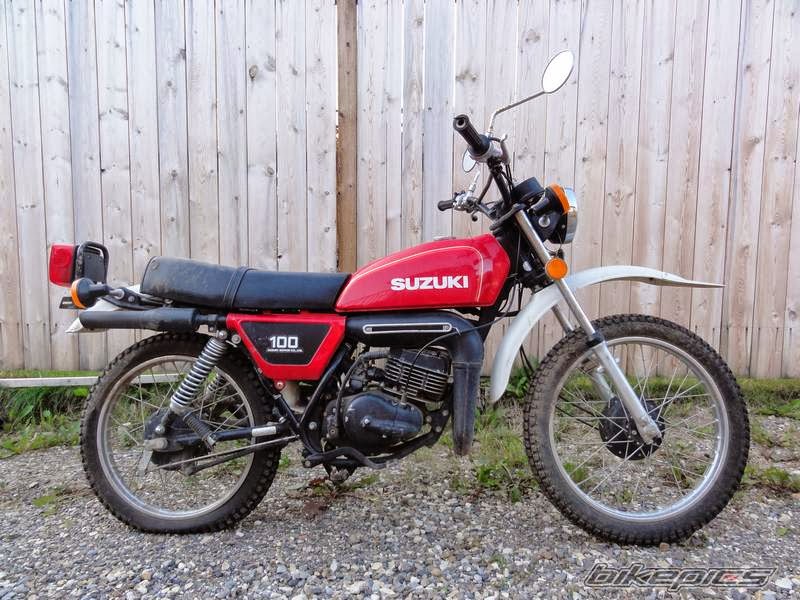 Yamaha Arho Yamaha Arho
