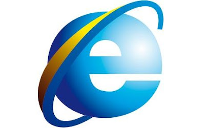 Download Internet Explorer 10 Download Internet Explorer 10