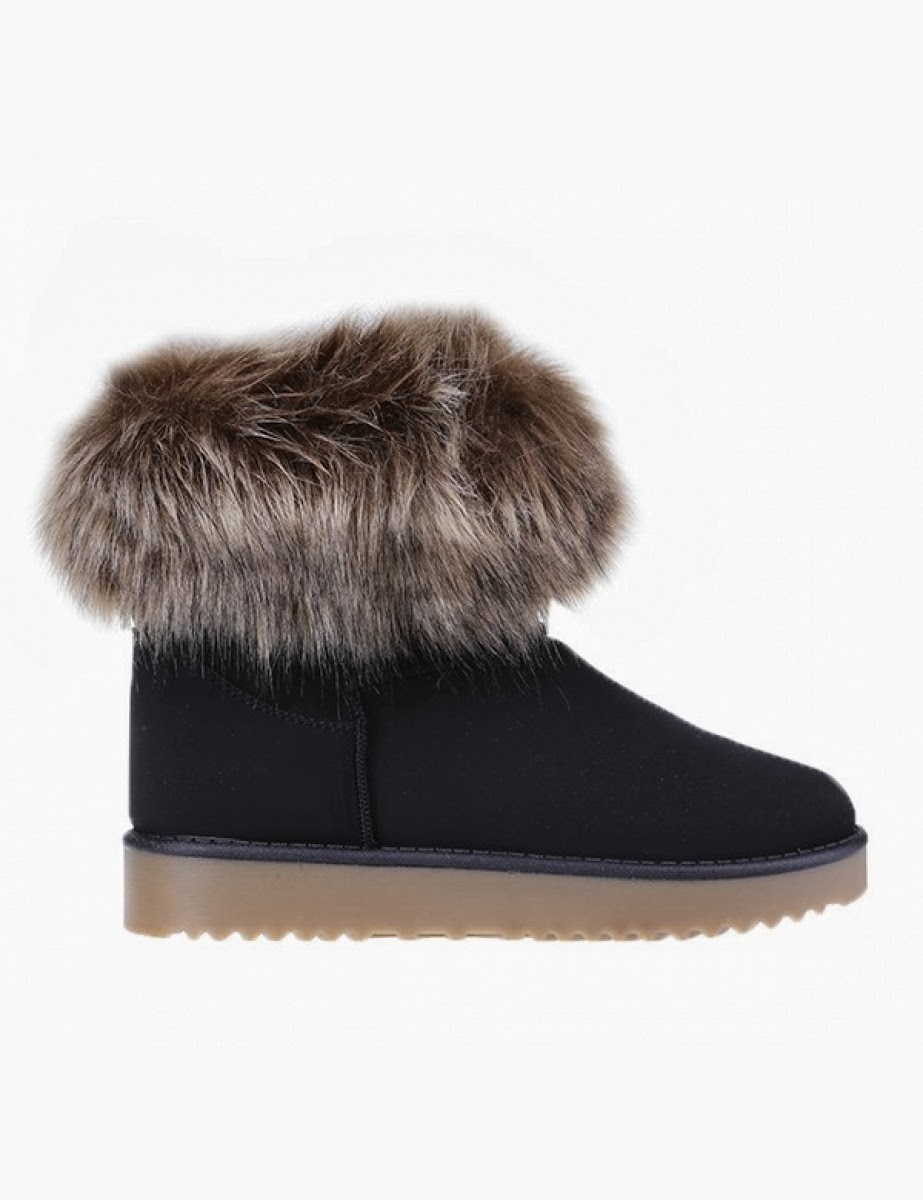ugg uri de iarna online ugg uri de iarna online