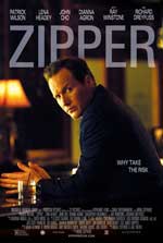 Zipper (2015) WEB-DL Subtitulada