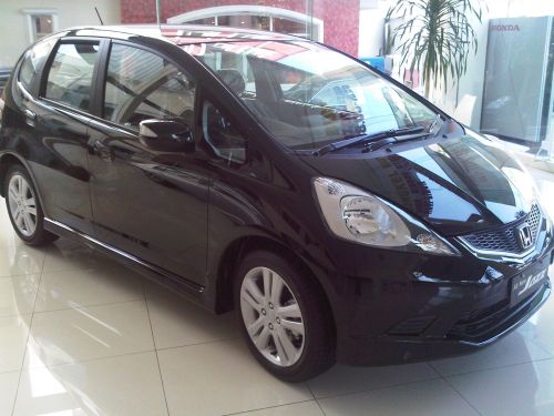 dealer mobil honda pusat jakarta indonesia main dealer mobil honda ...