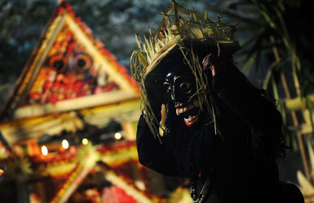 Hình ảnh video clip đón đêm giao thừa 2012