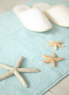 Have a home spa to relax and reward yourself image source: Microsoft Clip art