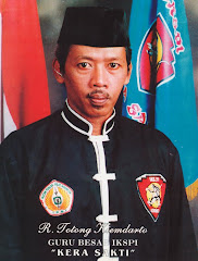 GURU BESAR