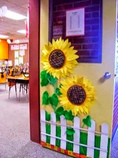 decorar sala de kinder:Falando da educação: Ideias de portas decoradas para sala de aula decorar sala de kinder:Falando da educação: Ideias de portas decoradas para sala de aula