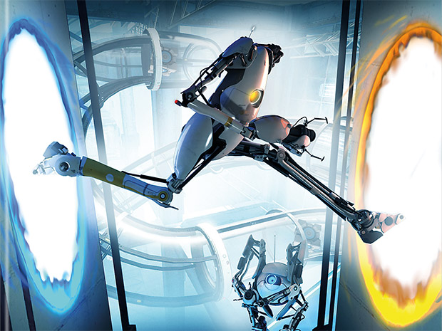 site pour rencontre mariage tunisie